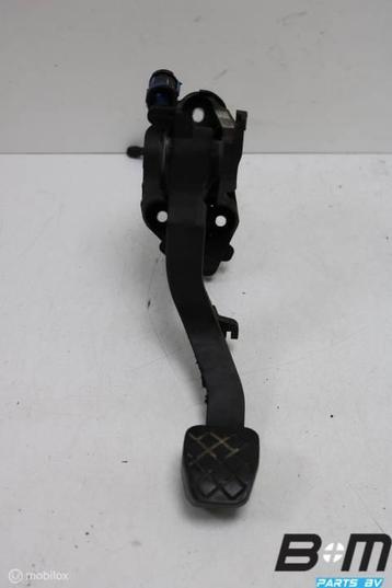 Koppelingspedaal VW Polo 6R 6R1721059H beschikbaar voor biedingen