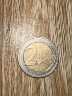 Twee euro munt, Timbres & Monnaies, Monnaies | Europe | Monnaies euro, Autres valeurs, Autriche, Envoi, Monnaie en vrac