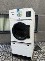 *IPSO* Droogkast * DR30 * Gas * Goede staat *, Ophalen