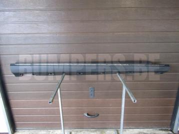 Zijskirt Dorpellijst Rechts Mercedes ML 166 Chroom 942861348 beschikbaar voor biedingen
