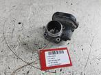 GASKLEPHUIS Ford Fiesta 6 (JA8) (9682798180), Auto-onderdelen, Gebruikt, Ford