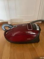 Miele COMPELTE C3 Cat&doğ PowerLine, Elektronische apparatuur, Stofzuigers, Ophalen of Verzenden, Zo goed als nieuw, Stofzuiger