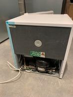 Congélateur box, Enlèvement ou Envoi, Utilisé