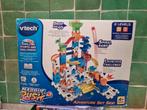 Marble Rush (vtech). Circuit/balbaan, Ophalen, Zo goed als nieuw, Overige merken