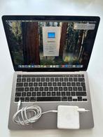 MacBook Pro 13" 2020 Touchbar, Computers en Software, Apple Macbooks, Ophalen of Verzenden, Zo goed als nieuw, MacBook