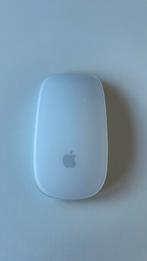 Magic Mouse, blanche, Informatique & Logiciels, Enlèvement, Comme neuf