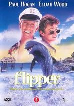 Dvd - Flipper, CD & DVD, DVD | Enfants & Jeunesse, Enlèvement ou Envoi, Aventure