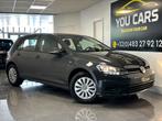 Volkswagen Golf 7 1.0 Benzine | 2018| 95.000KM| Car Play, Voorwielaandrijving, Testrit aan huis, Stof, Bedrijf