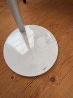 Pied Dyson Floor Doc Multi, Ophalen, Zo goed als nieuw