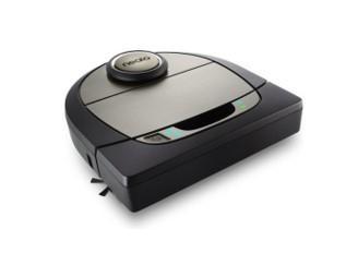 Neato Robotics Botvac D7 Connected twv €660, Electroménager