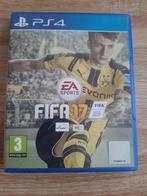 FIFA 17 - PlayStation 4 - Uitstekende staat, Games en Spelcomputers, Ophalen, Online, Nieuw, Sport