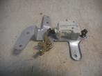 CENTRALE VERGRENDELING MOTOR ACHTERKLEP (3bo-959-781-a), Auto-onderdelen, Gebruikt, Volkswagen