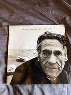 The Cure - Standing on a Beach: The Singles (1986), Ophalen of Verzenden, Zo goed als nieuw, 10 inch, Overige genres