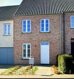 te huur, Immo, Huizen te huur, Via bemiddelaar, 3 kamers, Tussenwoning, Provincie West-Vlaanderen