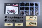 Kit visserie spécifique pour HONDA CBR 900 954 RR 2002 2003, Motos, Enlèvement ou Envoi, Neuf