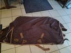 Staldeken, 195 cm, Enlèvement ou Envoi