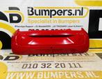 Bumper Volkswagen E Up 2011-2017 Achterbumper 1-F9-5634R, Auto-onderdelen, Ophalen of Verzenden, Gebruikt, Achter, Bumper
