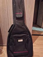 Gitaar hoes/gigbag, Ophalen, Gebruikt