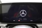 (2DUM914) Mercedes-Benz EQE, Automaat, Achterwielaandrijving, https://public.car-pass.be/vhr/305c5298-78d4-488c-a930-245438a3bc73