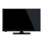 BRANDT B2422HD HD-televisie, Audio, Tv en Foto, Televisies, Ophalen, Zo goed als nieuw