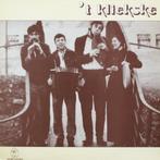 LP  't Kliekske ‎– 't Kliekske, Overige genres, Ophalen of Verzenden, Zo goed als nieuw, 12 inch