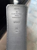Louis Vuitton riem, Vêtements | Hommes, Ceintures, Comme neuf, Noir, Louis Vuitton, 95 à 105 cm