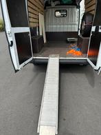 Transport