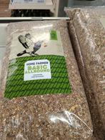 hobbyvoeders bij tuincentrum Mampaert Knesselare, Animaux & Accessoires, Oiseaux | Perruches & Perroquets