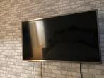 Smart Tv Samsung, Verzamelen, Tv, Zo goed als nieuw, Ophalen