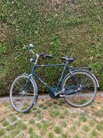Fiets heren/dames Gazelle, Ophalen, Gazelle, Jaren '20 of ouder