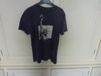 t-shirten someone maatje 152, Ophalen of Verzenden, Zo goed als nieuw, Jongen, Shirt of Longsleeve