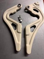 PORSCHE 911 F/G Scharnier motorkap, Auto-onderdelen, Ophalen of Verzenden, Voor, Porsche, Motorkap