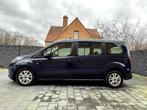 FORD TOURNEO CONNECT 1.5 diesel LONG /Airco-Cruise-Caméra-Eu, Autos, Ford, 5 places, Cuir, Carnet d'entretien, Achat