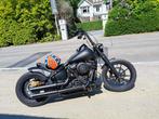 Harley Davidson, Motos, Motos | Harley-Davidson, Particulier, Autre