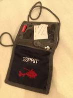 Portefeuille enfant ESPRIT neuf, Handtassen en Accessoires, Portemonnees, Ophalen, Nieuw, Esprit