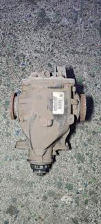 Cardan Differentieel 3.73 BMW Z4 E89 33107576668 7576668, -, Utilisé, -, Enlèvement ou Envoi