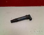BOBINE CBR 600 RR 2003-2004 (CBR600RR PC37) (129700-4510), Motoren, Gebruikt