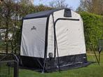 Bijzettent: Obelink Barn PVC Easy Air opblaasbare schuurtent, Ophalen