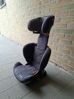 Maxi-Cosi RodiFix, Kinderen en Baby's, Autostoeltjes, Ophalen, Verstelbare rugleuning, Gebruikt, 15 t/m 36 kg
