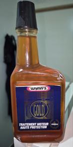 Protection du moteur de voiture NOUVELLE, Enlèvement