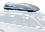 Thule OCEAN 700 - coffre de toit, Autos : Divers, Coffres de toit, Enlèvement, Utilisé