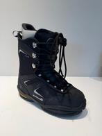 Northwave Fury snowboard boots, Ophalen, Gebruikt, Snowboots