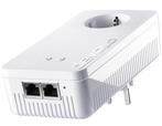 4 Devolo D1200 Powerline adapters, Computers en Software, Ophalen of Verzenden, Zo goed als nieuw