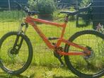 VTT GT verb 27.5 L tout suspendu, Comme neuf, Autres marques, VTT tout suspendu, Hommes