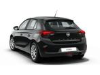 Opel Corsa 1.2 75PK MT5 *AIRCO *TECH PACK *CAMERA *SENSOREN, Te koop, 55 kW, Berline, Bedrijf