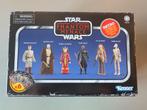 Star Wars retro collection The Phantom Manece multi pack, Verzamelen, Ophalen of Verzenden, Nieuw, Actiefiguurtje