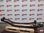 Occ set voorste bladveren Volvo FH 21319747, Gebruikt, Volvo, Ophanging en Onderstel
