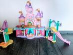 VTech Vrolijke Vriendjes Magisch Koninkrijk - Droomkasteel, Ophalen, Gebruikt