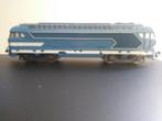 Lima Sncf, Ophalen of Verzenden, Gebruikt, Lima