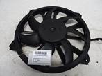 KACHEL VENTILATORMOTOR Citroën Berlingo (9661571480), Auto-onderdelen, Gebruikt, Citroën
